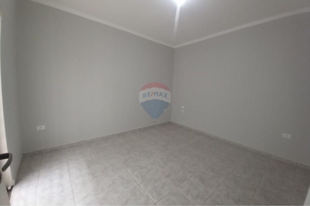 Casa - Alugar - Americana , São Paulo - WhatsApp Image 2026-01-20 at 10.15.10 (1).jpeg - 691071038-10