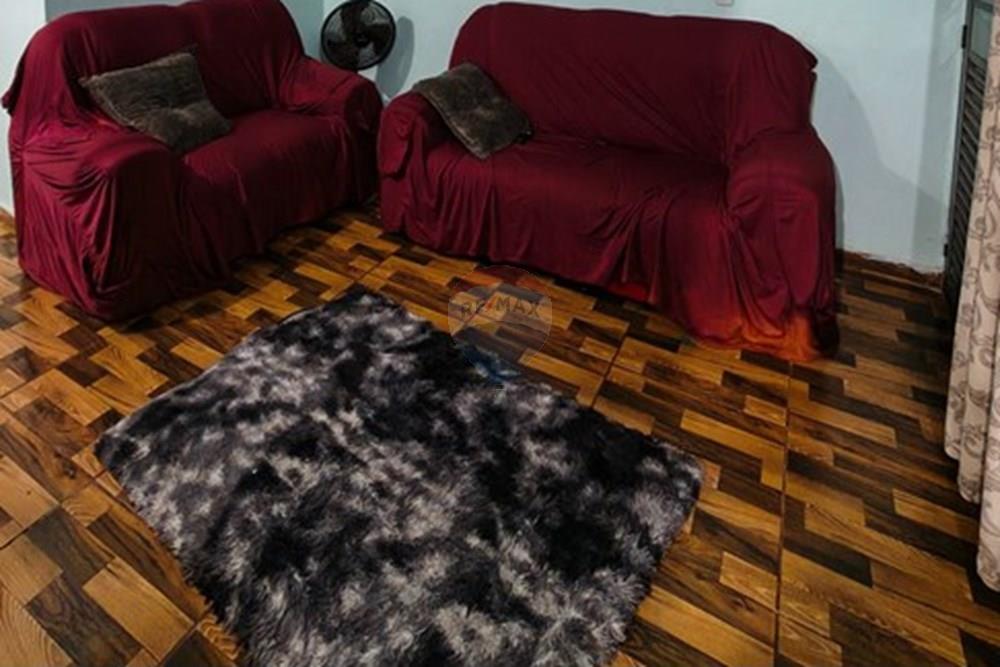 Casa - Venda - Mogi Guaçu , São Paulo - IMG_20251030_151215954_HDR.jpg - 690521164-39