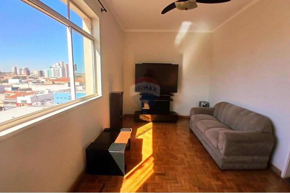 Residential - คอนโด-อพาร์ทเมนต์ - Piracicaba , เซาเปาโล - BR - 20250903_093513.jpg - 690781080-32