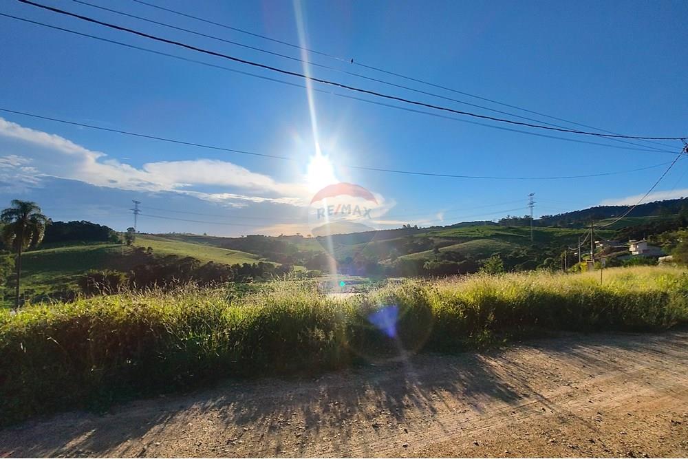 Terreno - Venda - Bragança Paulista , São Paulo - IMG-20250307-WA0006.jpg - 690041135-16