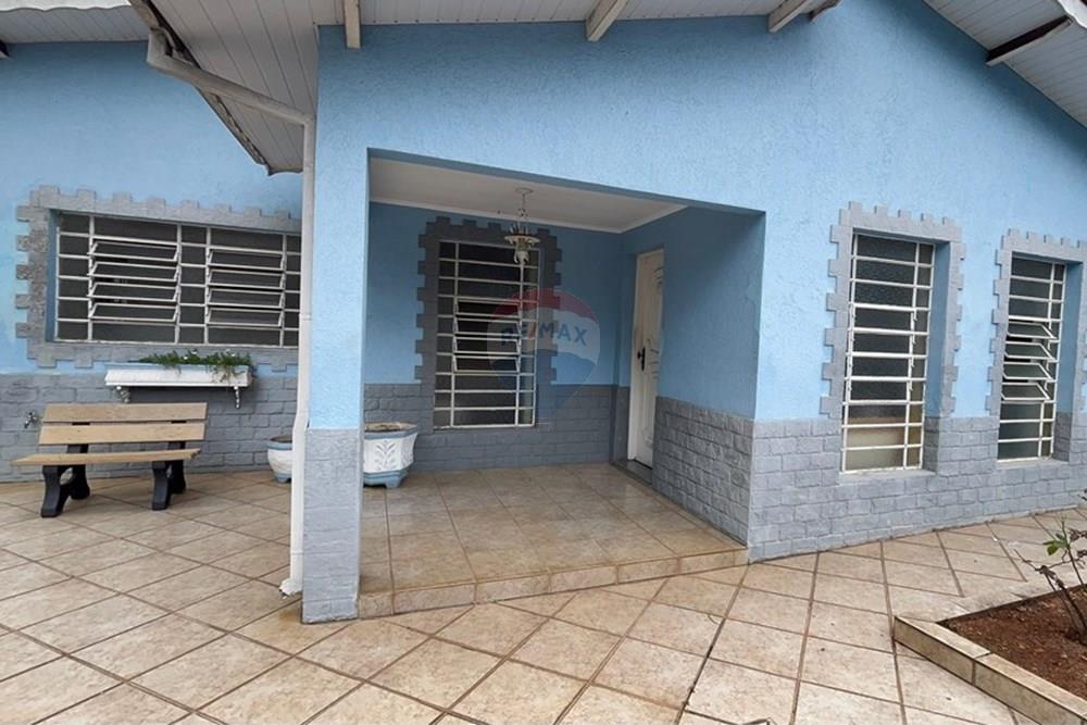 Casa - Alugar - Bragança Paulista , São Paulo - 2.jpeg - 690041156-20