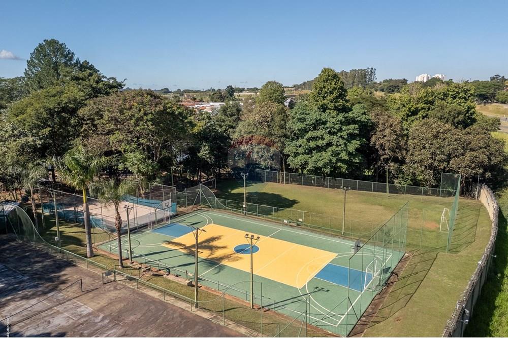 Casa de Condomínio - Venda - Paulínia , São Paulo - TKD-5270.jpg - 690681033-99