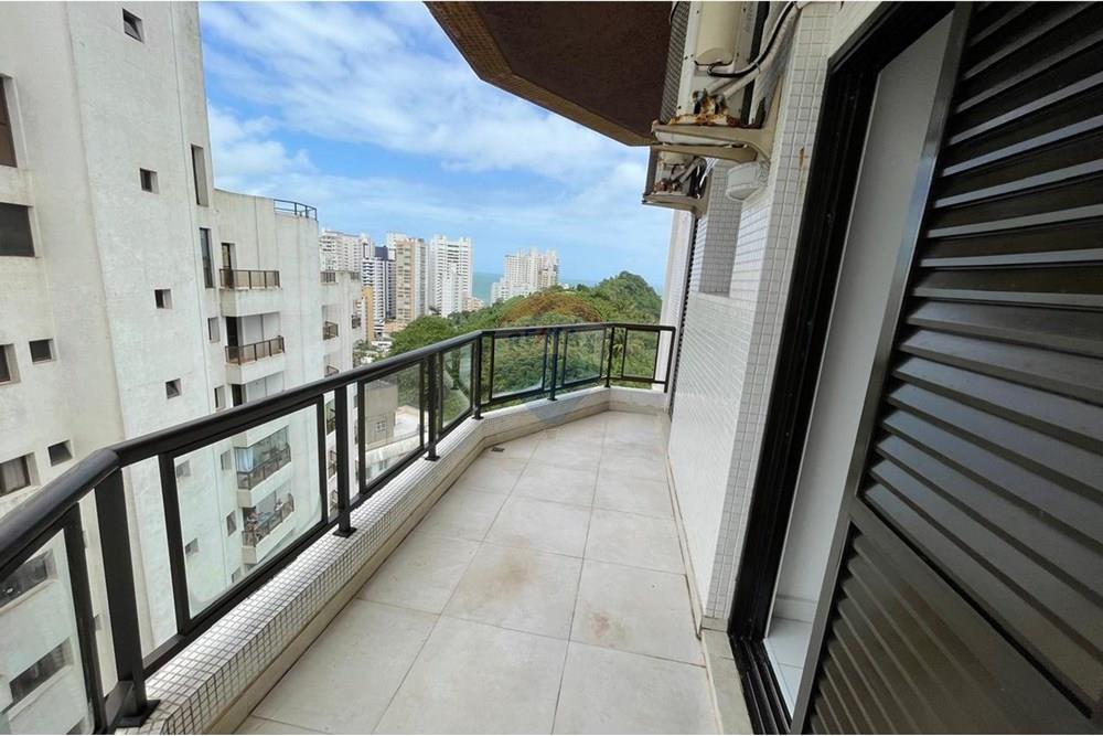 Cobertura - Venda - Guarujá , São Paulo - WhatsApp Image 2024-12-26 at 14.21.18 (1).jpeg - 690501004-972