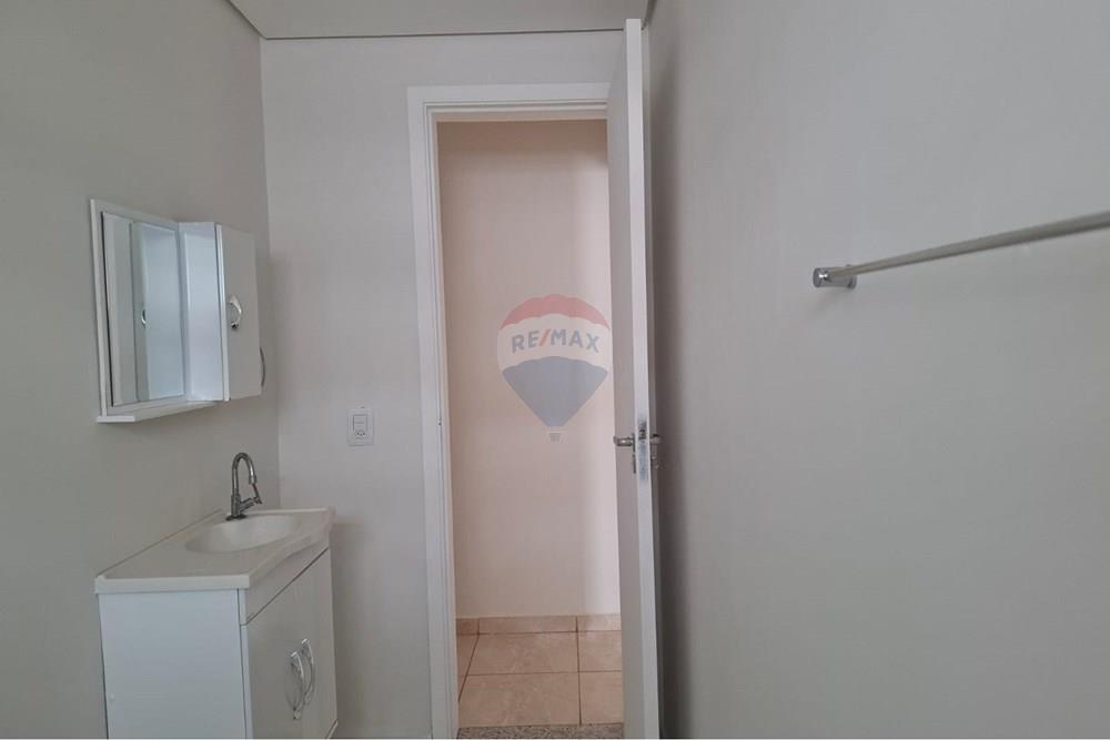 Apartamento - Alugar - Vinhedo , São Paulo - WhatsApp Image 2026-02-09 at 09.14.01.jpeg - 690851008-585