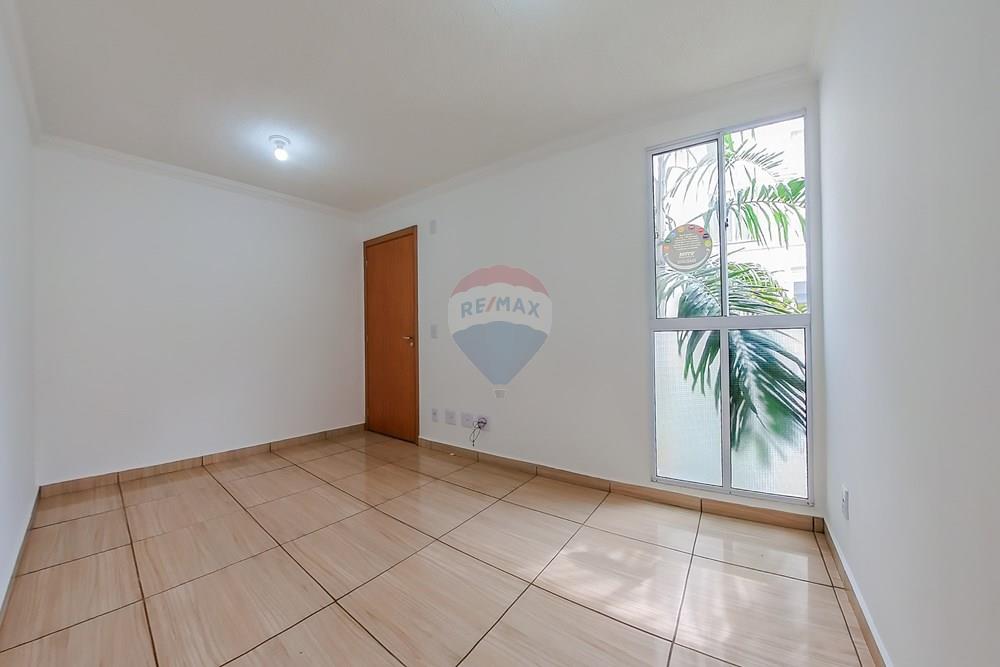 Apartamento - Venda - Araras , São Paulo - Tratada-10 (1).jpg - 690691100-43