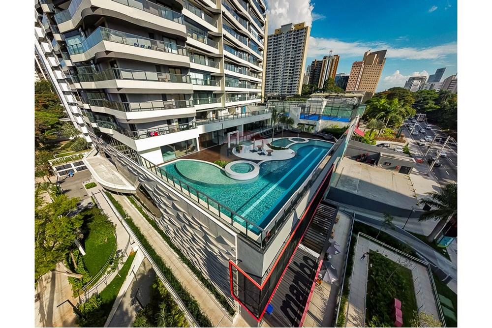 Apartamento - Venda - Barueri , São Paulo - dji_fly_20250212_162036_991_1739388366914_pano_optimized-49.jpg - 691081005-9