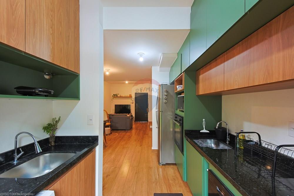 Casa - Venda - Jundiaí , São Paulo - AC8A6735-22.jpg - 690791199-24