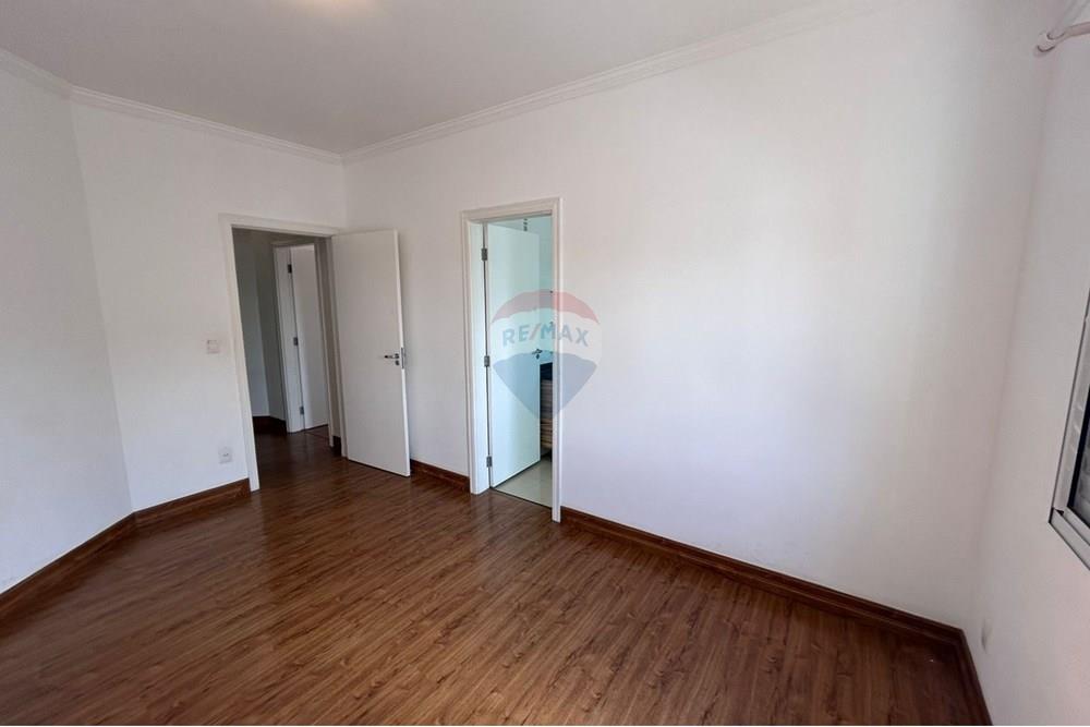 Casa de Condomínio - Alugar - Bragança Paulista , São Paulo - WhatsApp Image 2025-12-03 at 12.01.28.jpeg - Suite - 690041159-16