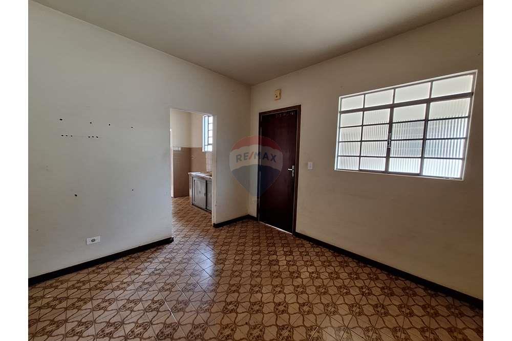 Casa à venda com 6 quartos, 249m² - Foto 100