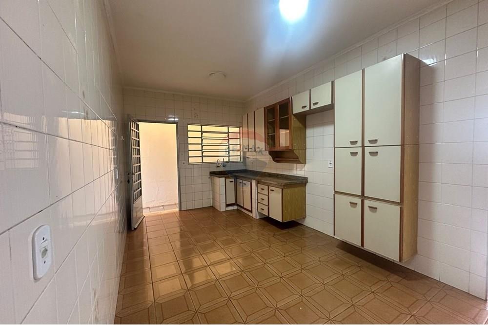 Casa - Alugar - Campinas , São Paulo - WhatsApp Image 2025-11-17 at 11.03.35 (3).jpeg - 691181019-2