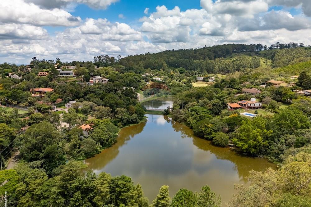 Casa de Condomínio - Venda - Vinhedo , São Paulo - TKD-12661.jpg - 690941025-188