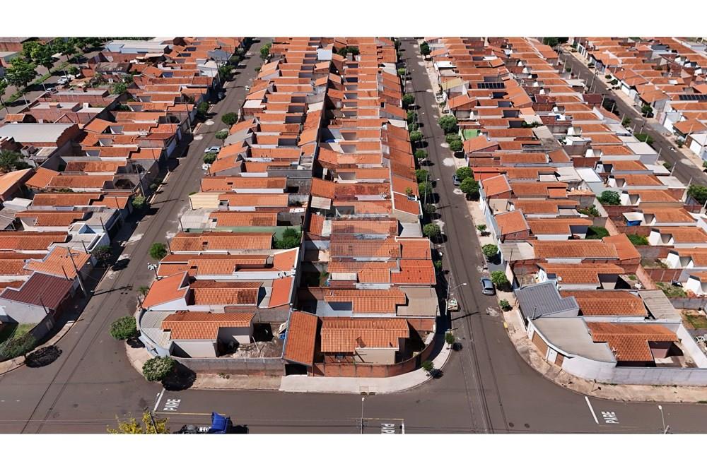Casa - Venda - Leme , São Paulo - DJI_20251222094254_0006_D.JPG - 690481040-21