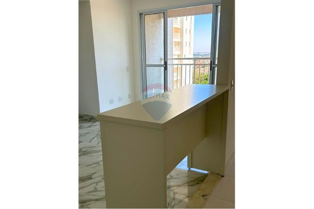 Apartamento - Venda - Campinas , São Paulo - 8.jpg - 691101018-23