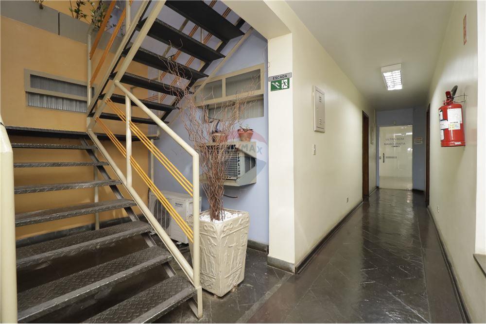 Ponto Comercial/ Loja - Alugar - Piracicaba , São Paulo - 8 - 690781020-230