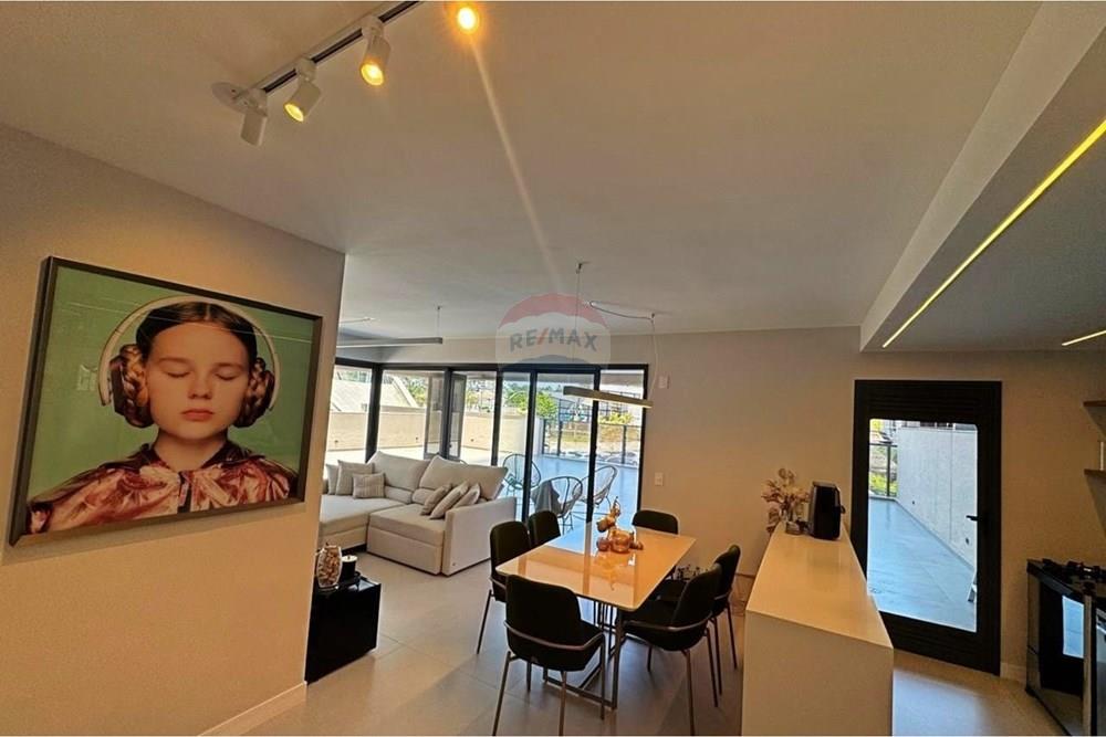 Apartamento - Venda - Barueri , São Paulo - 2.jpeg - 691141038-75