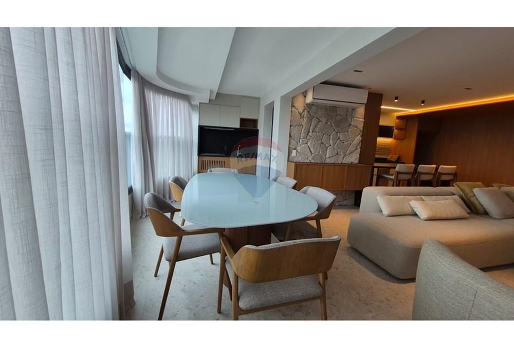 Apartamento - Alugar - Barueri , São Paulo - WhatsApp Image 2026-02-26 at 19.12.08.jpeg - 691141003-35