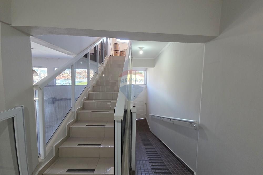 Cj. Comercial/ Sala - Alugar - Bragança Paulista , São Paulo - 131.jpg - 690041084-145