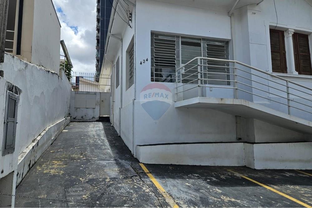 Casa Comercial - Alugar - Campinas , São Paulo - 23.jpeg - 690681014-412