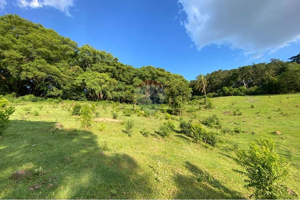 Terreno - Venda - Valinhos , São Paulo - WhatsApp Image 2025-11-29 at 18.33.04 (1).jpeg - 691181010-13