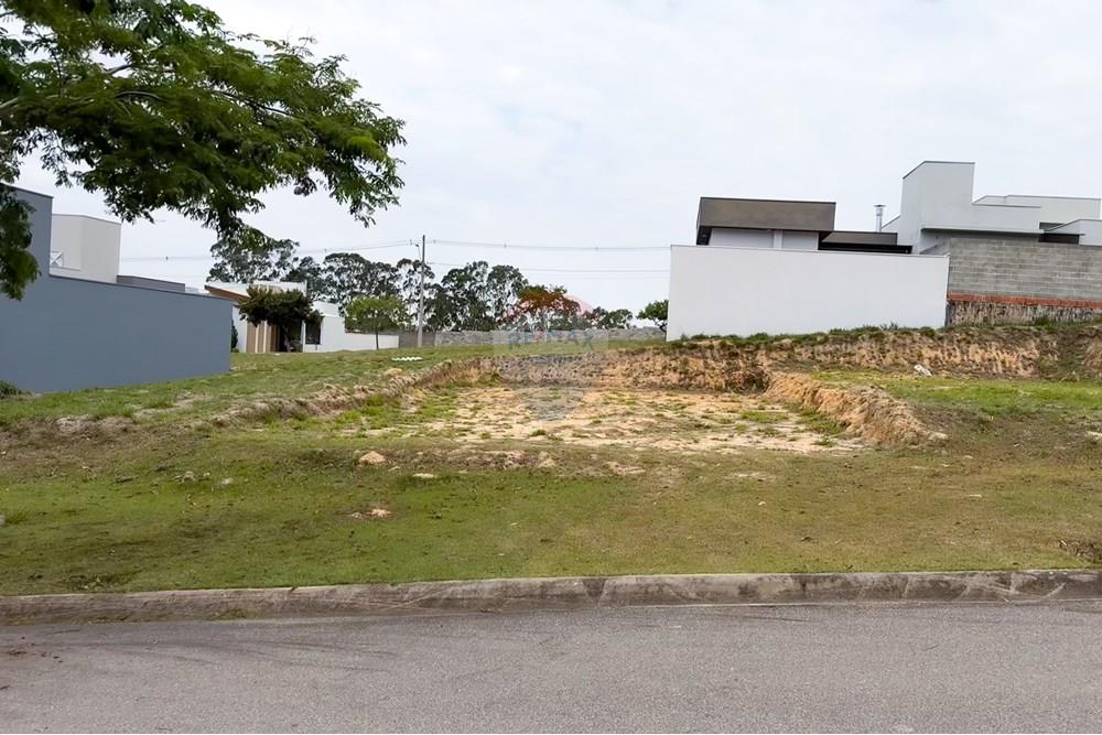 Terreno - Venda - Capivari , São Paulo - FullSizeRender_jpg (2).jpg - 690091034-68