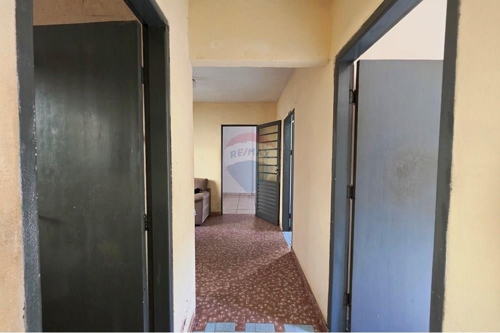 Casa - Venda - Mogi Guaçu , São Paulo - 20250821_163550.jpg - 690521164-4