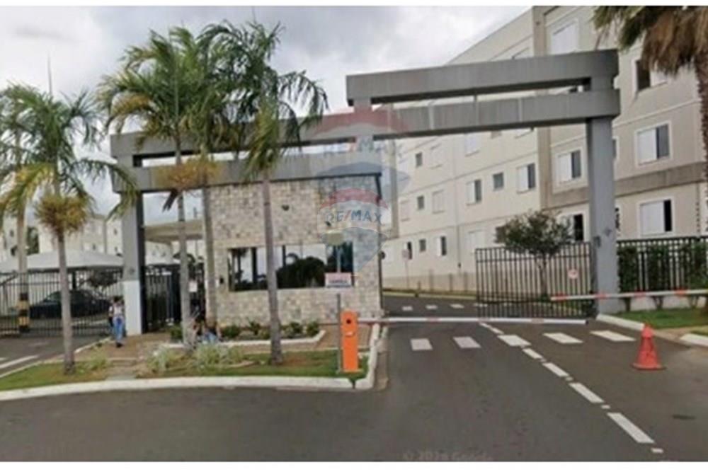 Apartamento - Alugar - Araras , São Paulo - WhatsApp Image 2026-03-25 at 15.13.36.jpeg - 690691077-16