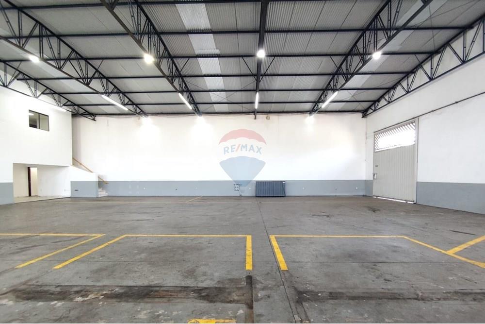 Galpão - Alugar - Paulínia , São Paulo - 8ef79f3a-6677-4c7e-b88c-6f01cbdcdee5.jpg - 690511042-355