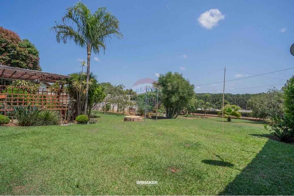 Chácara / Sítio / Fazenda - Venda - Jarinu , São Paulo - Fotos imobiliarias -  REMAX - brmaker-45.jpg - 690661027-145