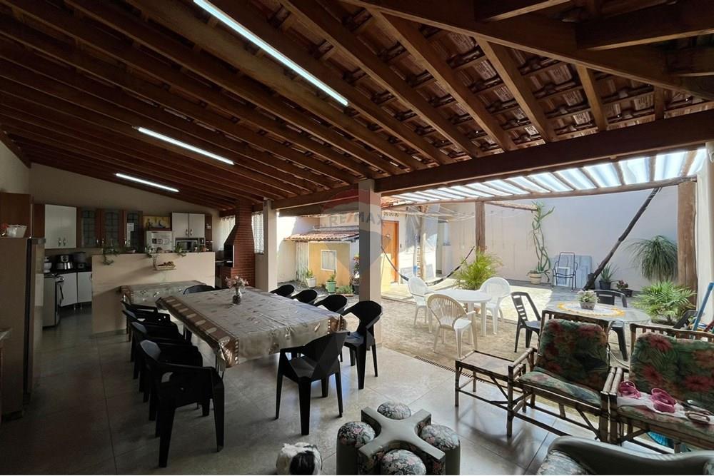 Casa - Venda - Itapira , São Paulo - WhatsApp Image 2025-11-12 at 17.07.59 (3).jpeg - 690291039-139