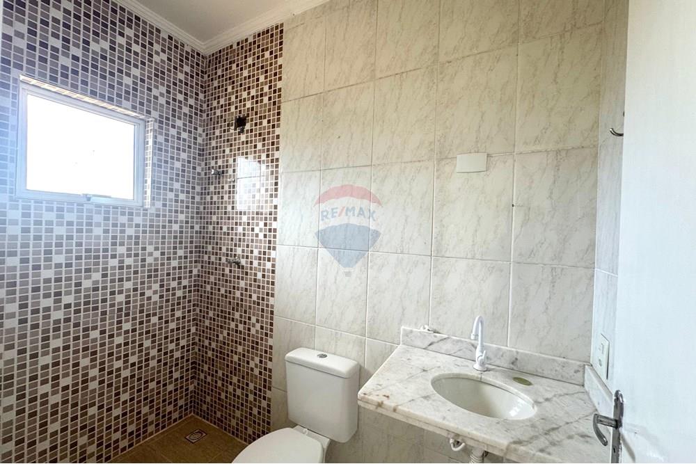 Casa - Venda - Peruíbe , São Paulo - WhatsApp Image 2025-06-11 at 22.33.52 (3).jpeg - 691111020-2