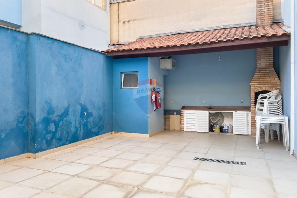 Casa de Condomínio - Venda - Osasco , São Paulo - IMG_6368.jpg - 690351005-40