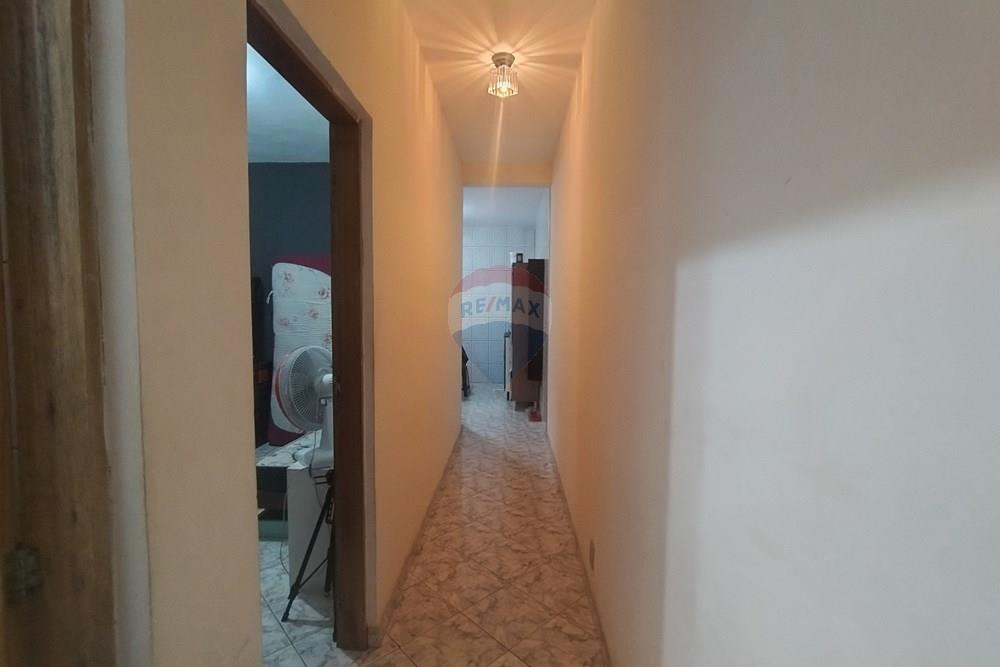 Casa - Venda - Hortolândia , São Paulo - IMG_20260211_100235276_HDR.jpg - 690531106-64