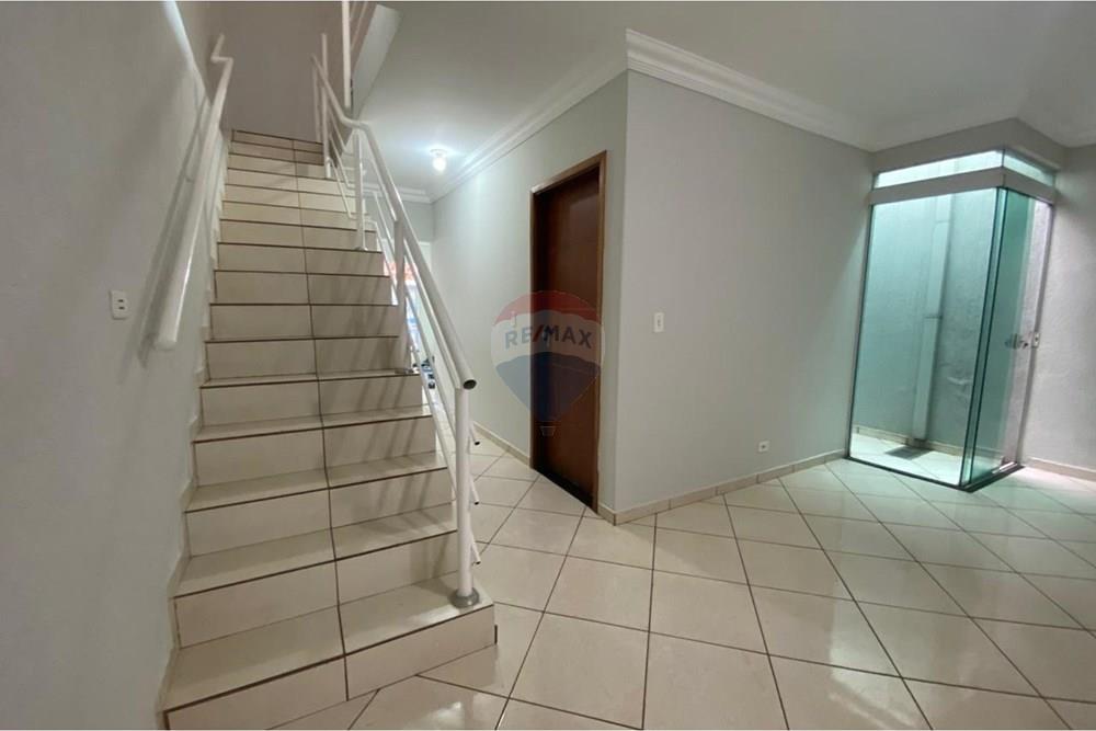 Sobrado - Alugar - Americana , São Paulo - WhatsApp Image 2026-03-25 at 21.29.03 (8).jpeg - 691071040-17