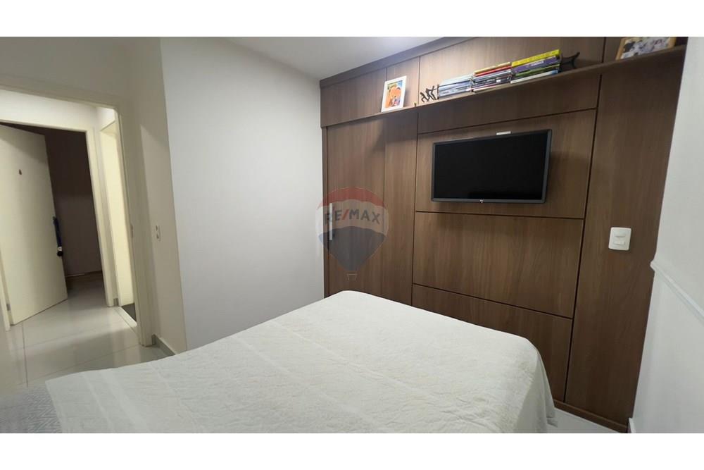 Apartamento - Alugar - Araras , São Paulo - WhatsApp Image 2026-02-03 at 10.39.40 (1).jpeg - 690691114-15