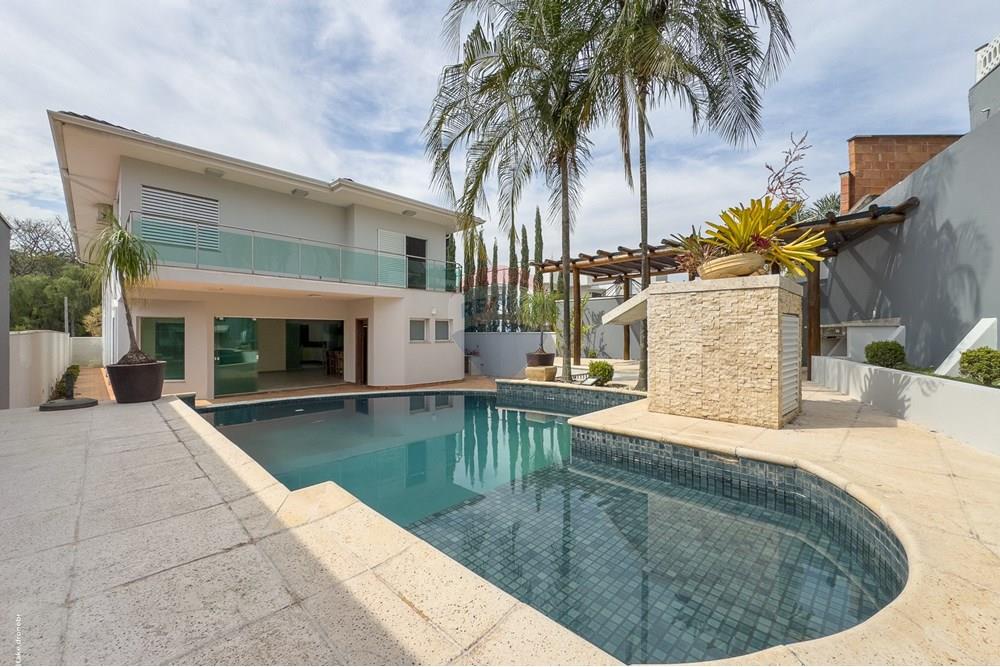 Sobrado - Alugar - Louveira , São Paulo - Cópia de TKD-5521.jpg - 690051029-92