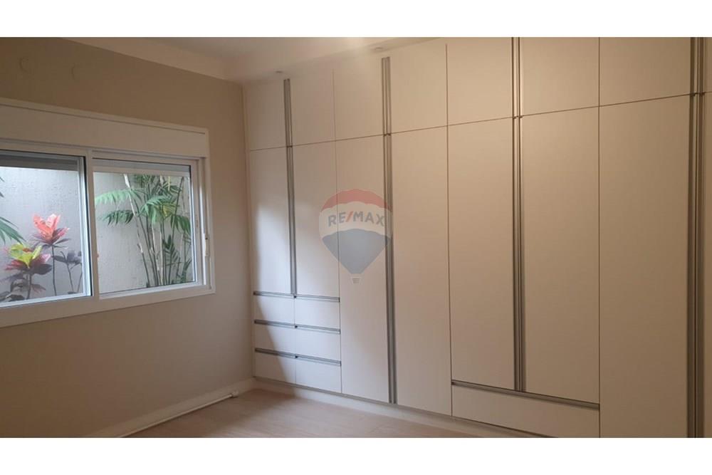 Casa de Condomínio - Alugar - Valinhos , São Paulo - Imagem do WhatsApp de 2025-08-08 à(s) 14.40.01_10782140.jpg - 690541220-6