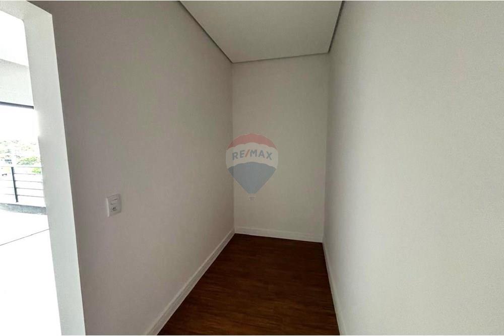 Casa de Condomínio - Venda - Itupeva , São Paulo - WhatsApp Image 2025-09-24 at 23.53.46 (6).jpeg - 690801050-2