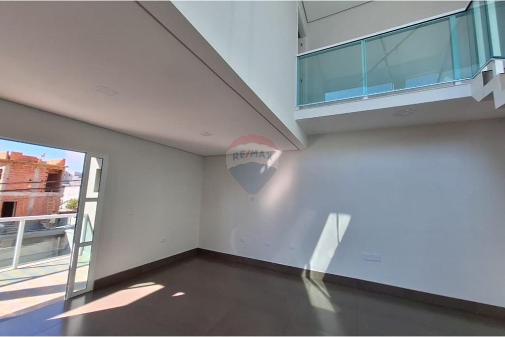 Casa - Venda - Barueri , São Paulo - WhatsApp Image 2025-04-22 at 10.33.53 (1).jpeg - 691141025-1