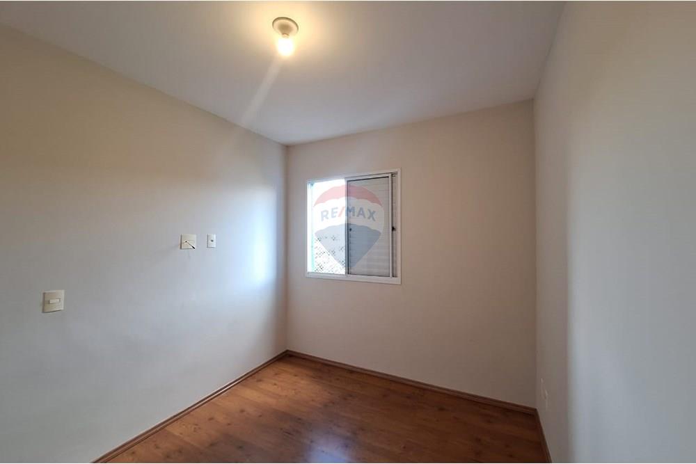 Apartamento - Alugar - Valinhos , São Paulo - IMG-20250516-WA0027.jpg - 690941038-4