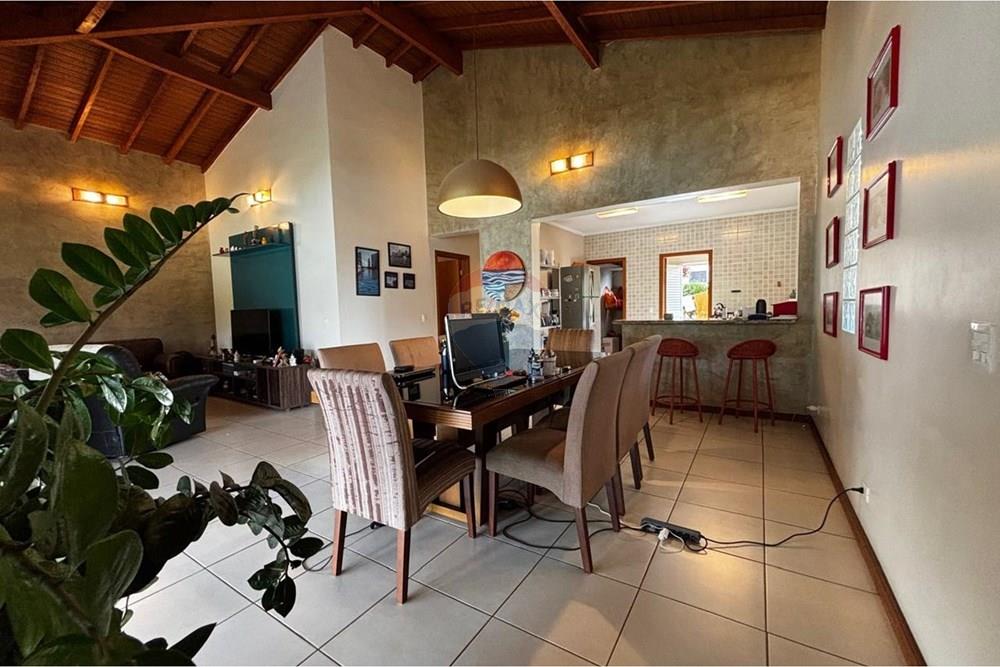 Casa de Condomínio - Venda - Itupeva , São Paulo - WhatsApp Image 2026-03-30 at 21.06.26 (12).jpeg - 690801076-3