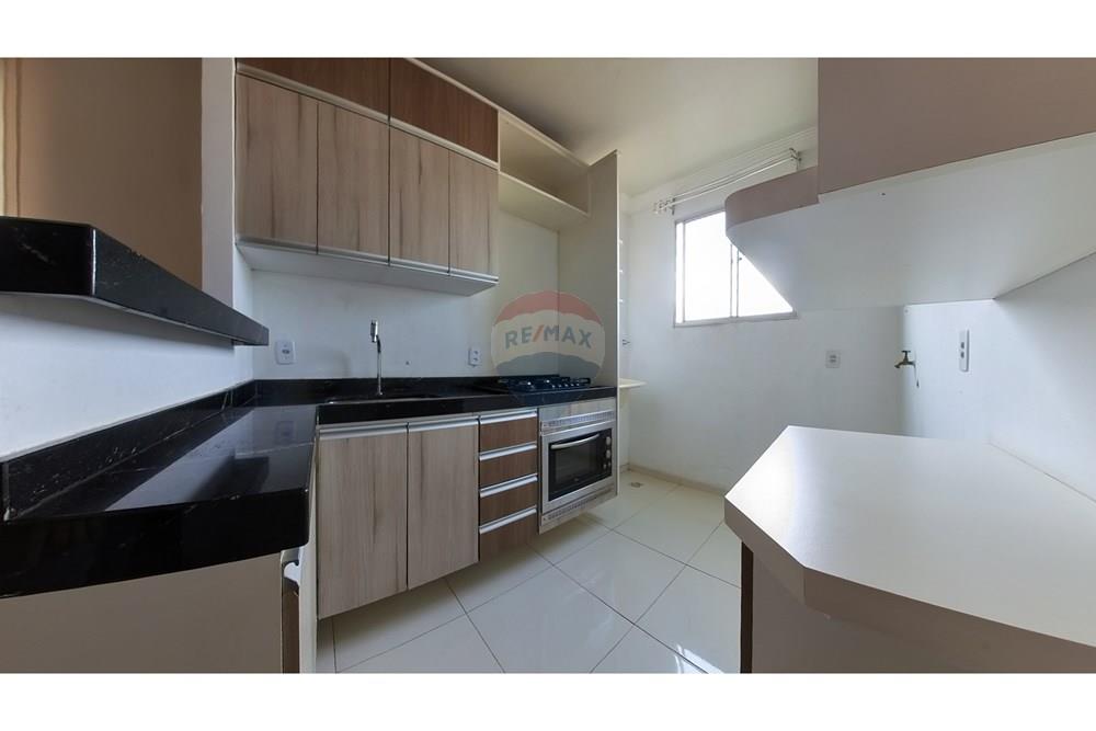 Apartamento - Venda - Araras , São Paulo - IMG_20250710_102711_00_043_PureShot.jpg - 690691009-184