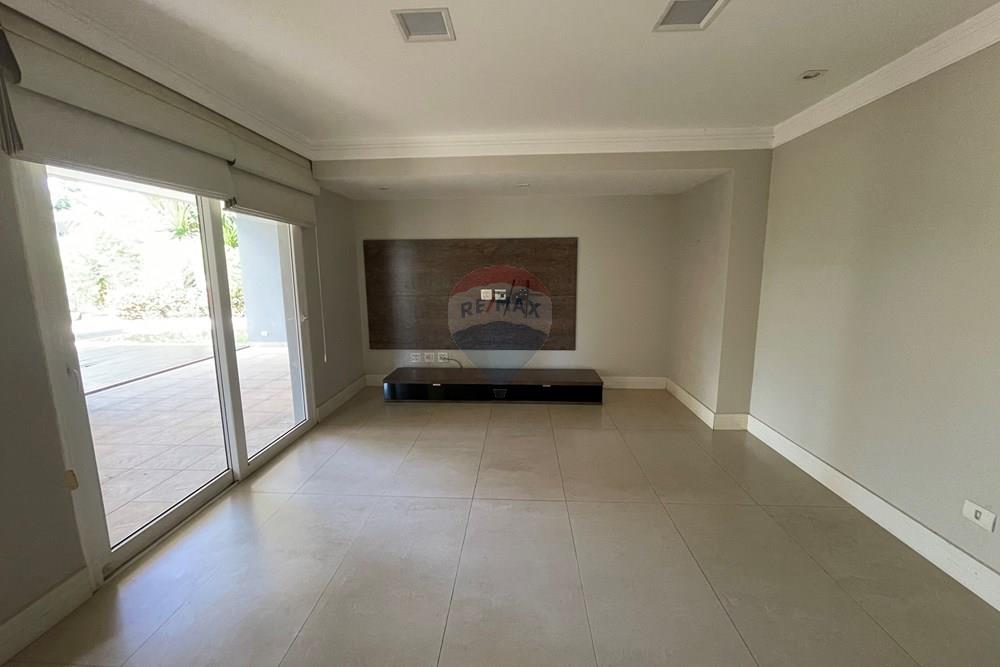 Casa de Condomínio - Alugar - Piracicaba , São Paulo - IMG_6252.jpeg - 690781080-51