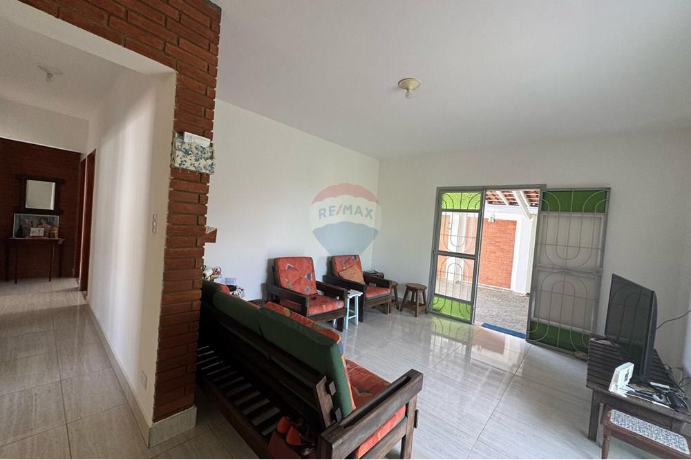 Casa - Venda - Peruíbe , São Paulo - WhatsApp Image 2025-03-11 at 14.40.44.jpeg - 691111010-31