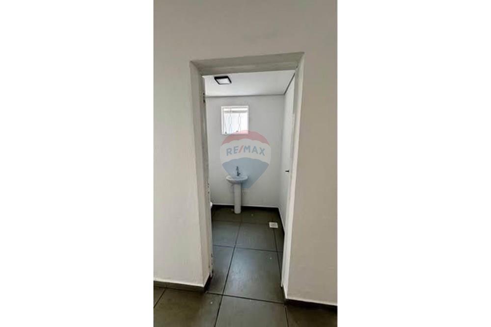 Cj. Comercial/ Sala - Alugar - Jundiaí , São Paulo - 1001039669.jpg - 690791211-42