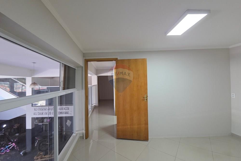 Cj. Comercial/ Sala - Alugar - Bragança Paulista , São Paulo - 129.jpg - 690041084-145