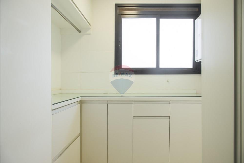 Apartamento - Venda - Rio Claro , São Paulo - Graziella - Lr29.jpg - 690811015-148