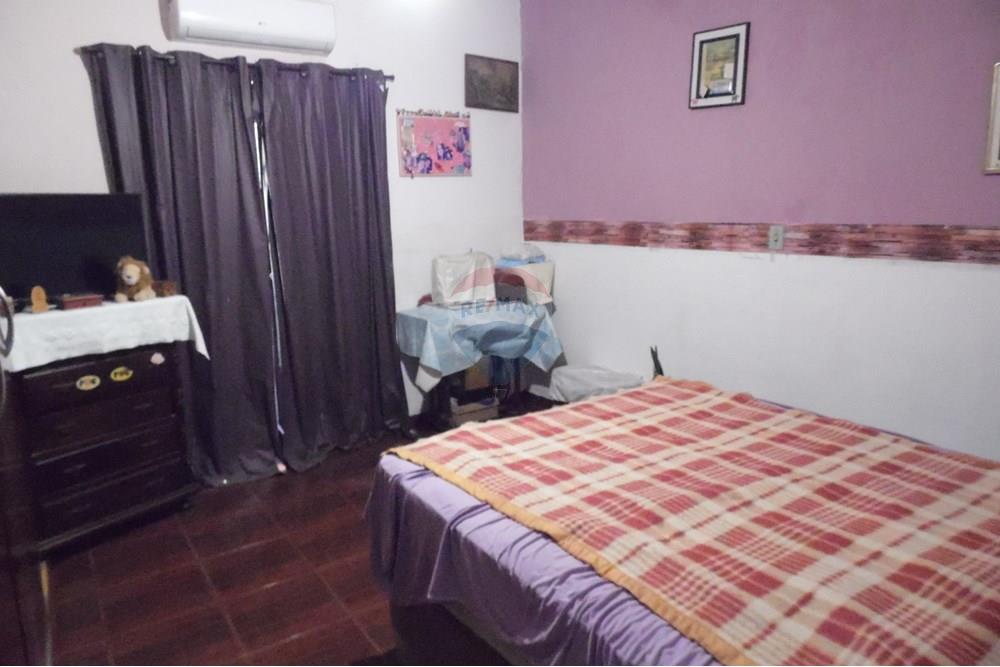 Casa - Venda - Itapira , São Paulo - SAM_7787.JPG - 690291072-9