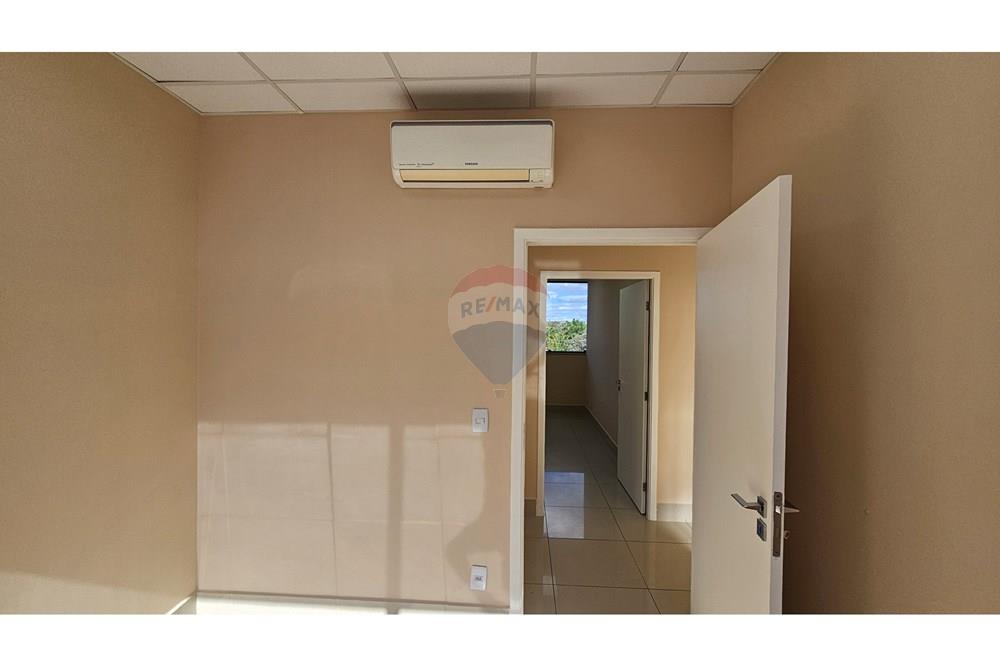 Cj. Comercial/ Sala - Alugar - Campinas , São Paulo - 20250514_141143.jpg - 690181009-54