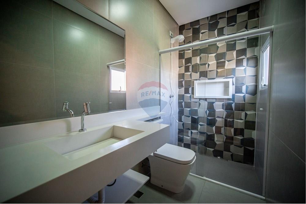 Casa - Venda - Cotia , São Paulo - WELL-5.jpg - 691151027-18