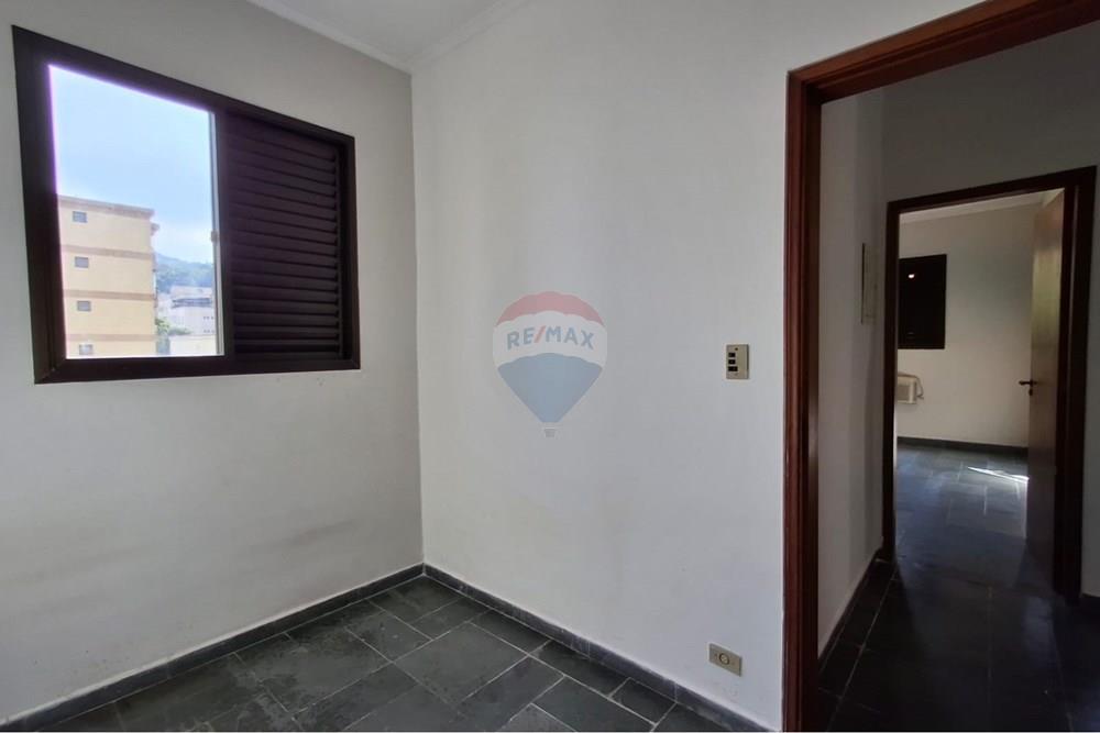 Apartamento - Alugar - Guarujá , São Paulo - WhatsApp Image 2026-03-26 at 14.05.29.jpeg - 690501068-31
